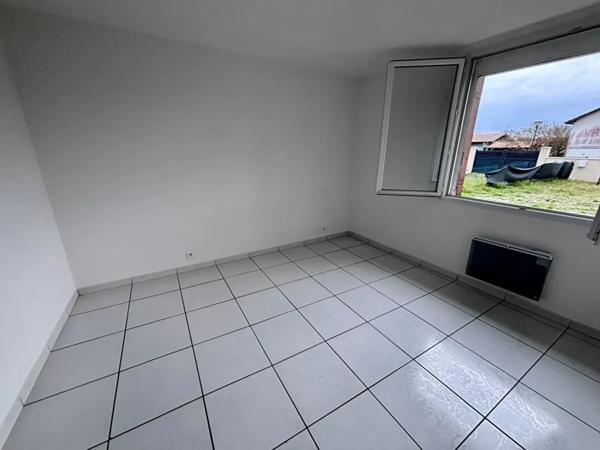 maison 5 pièces 84m² à vendre à Labouheyre