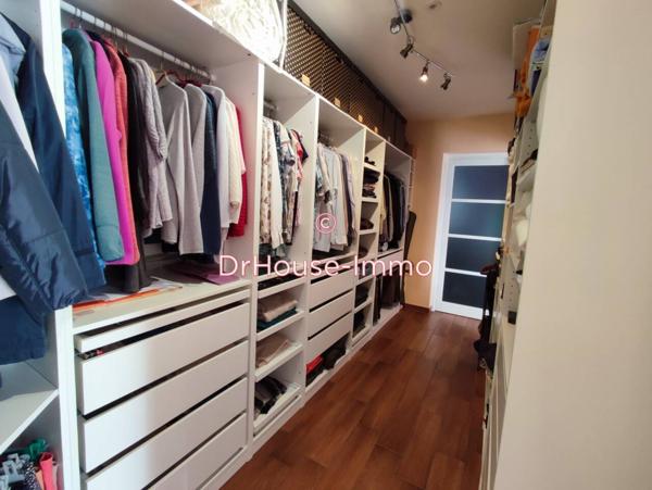 Maison à vendre 11 pièces de 301 m²