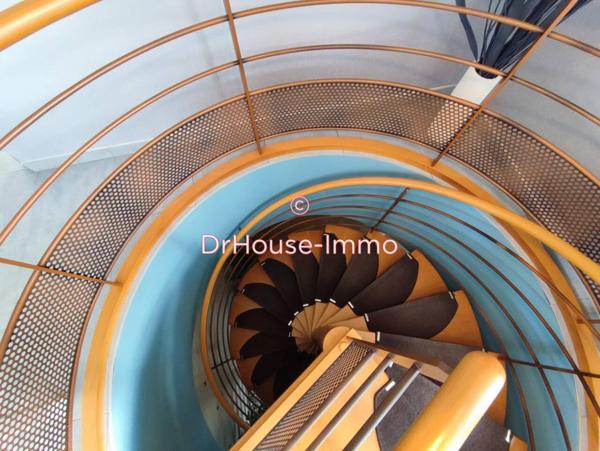 Maison à vendre 11 pièces de 301 m²