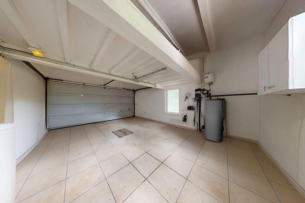 Belle Propriété atypique 207m² piscine Saint-Cyprien- 66750 Saint cyprien