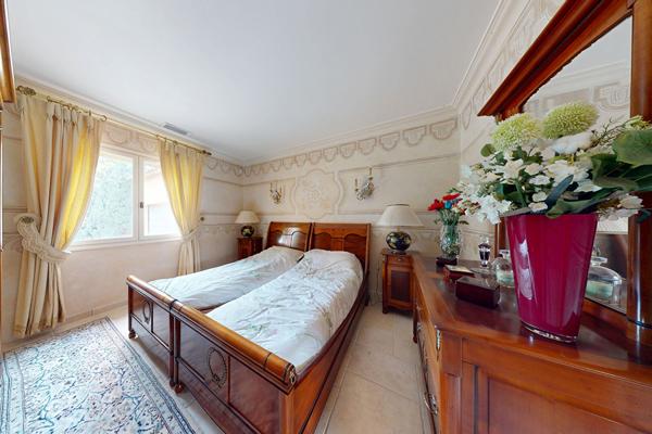 Belle Propriété atypique 207m² piscine Saint-Cyprien- 66750 Saint cyprien