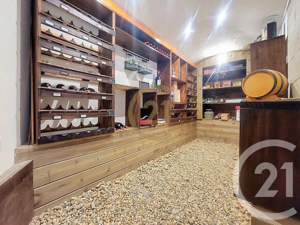 Maison à vendre  4 pièces - 212 m2 TRANS EN PROVENCE - 83