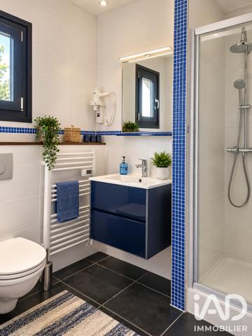 Maison (prestige) à vendre 14 pièces 440 m² Payrac