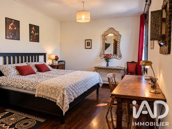 Maison (prestige) à vendre 14 pièces 440 m² Payrac