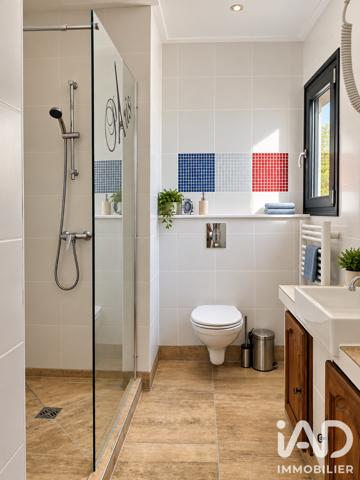 Maison (prestige) à vendre 14 pièces 440 m² Payrac