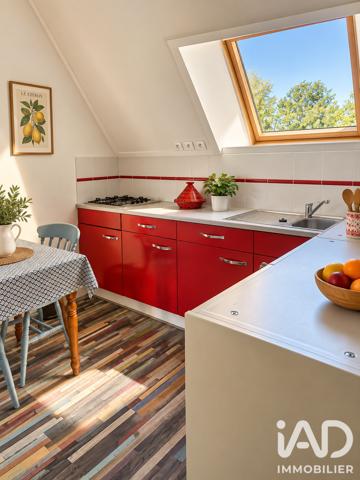 Maison (prestige) à vendre 14 pièces 440 m² Payrac