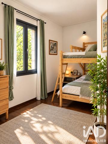 Maison (prestige) à vendre 14 pièces 440 m² Payrac