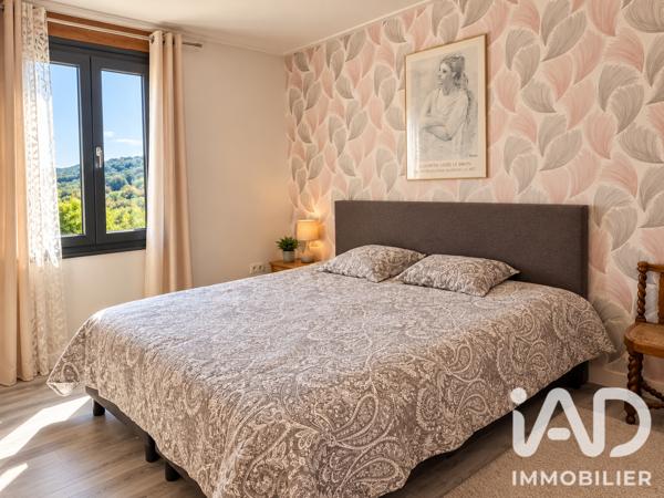 Maison (prestige) à vendre 14 pièces 440 m² Payrac
