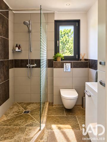 Maison (prestige) à vendre 14 pièces 440 m² Payrac