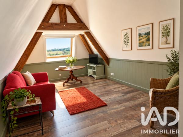 Maison (prestige) à vendre 14 pièces 440 m² Payrac