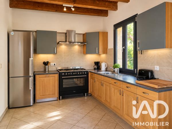 Maison (prestige) à vendre 14 pièces 440 m² Payrac
