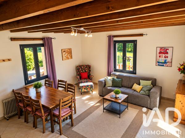 Maison (prestige) à vendre 14 pièces 440 m² Payrac