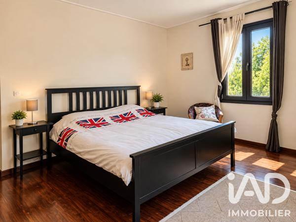 Maison (prestige) à vendre 14 pièces 440 m² Payrac