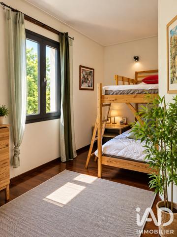 Maison (prestige) à vendre 14 pièces 440 m² Payrac
