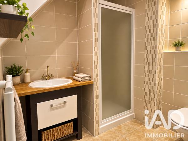 Maison (prestige) à vendre 14 pièces 440 m² Payrac