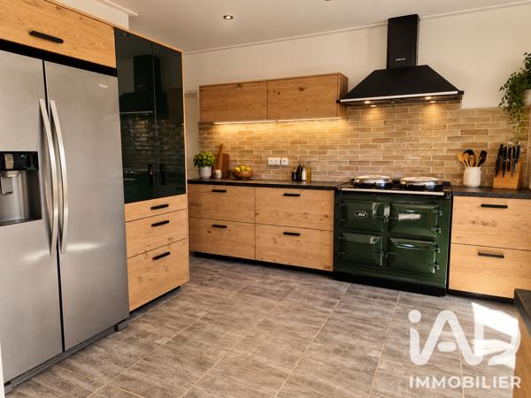 Maison (prestige) à vendre 14 pièces 440 m² Payrac