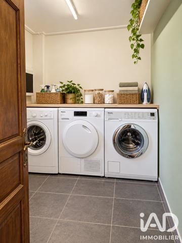 Maison (prestige) à vendre 14 pièces 440 m² Payrac