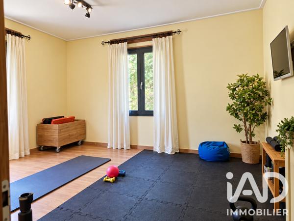 Maison (prestige) à vendre 14 pièces 440 m² Payrac