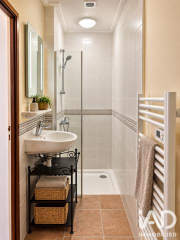 Maison (prestige) à vendre 14 pièces 440 m² Payrac