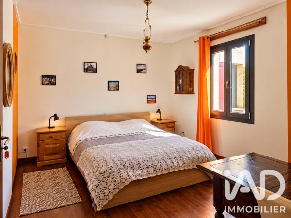 Maison (prestige) à vendre 14 pièces 440 m² Payrac