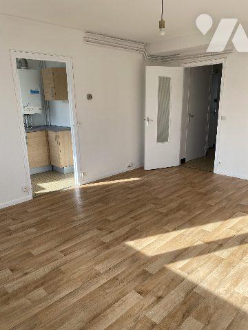 Appartement à vendre Lille