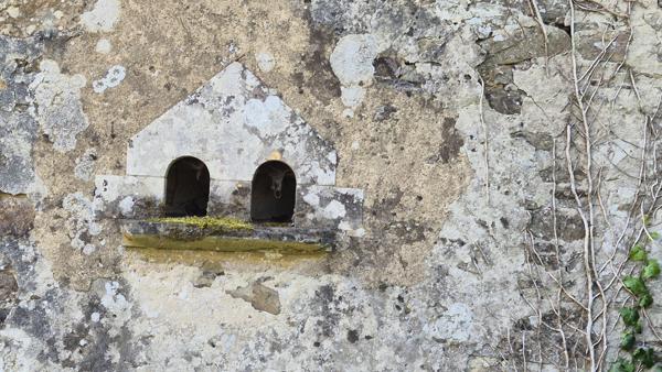 Maison 15 pièces - 420 m²