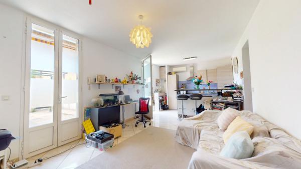 Maison à vendre |  Le Cannet |  4 pièces | 78,9 m²