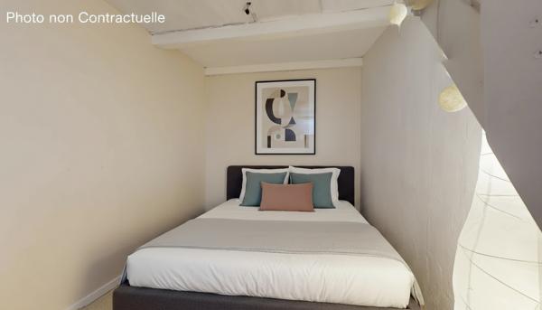 Maison à vendre |  Le Cannet |  4 pièces | 78,9 m²