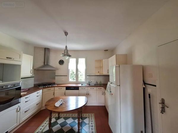 Achat - Maison | Maison Creney-près-Troyes 10150 5 pièces 135 m 2 1039 m 2