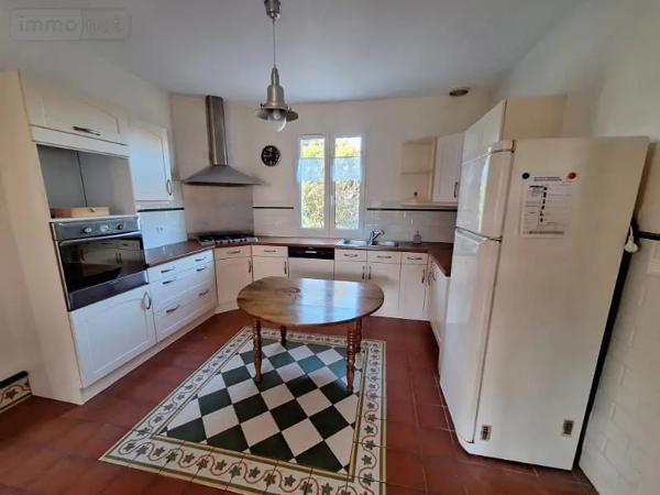 Achat - Maison | Maison Creney-près-Troyes 10150 5 pièces 135 m 2 1039 m 2