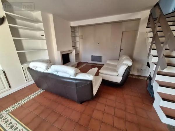 Achat - Maison | Maison Creney-près-Troyes 10150 5 pièces 135 m 2 1039 m 2