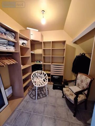 Achat - Maison | Maison Creney-près-Troyes 10150 5 pièces 135 m 2 1039 m 2