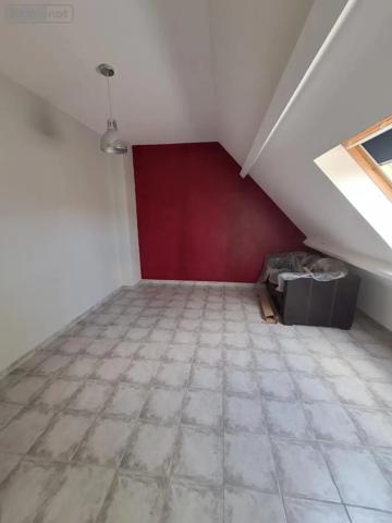 Achat - Maison | Maison Creney-près-Troyes 10150 5 pièces 135 m 2 1039 m 2