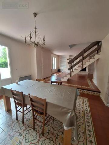 Achat - Maison | Maison Creney-près-Troyes 10150 5 pièces 135 m 2 1039 m 2