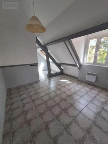 Achat - Maison | Maison Creney-près-Troyes 10150 5 pièces 135 m 2 1039 m 2