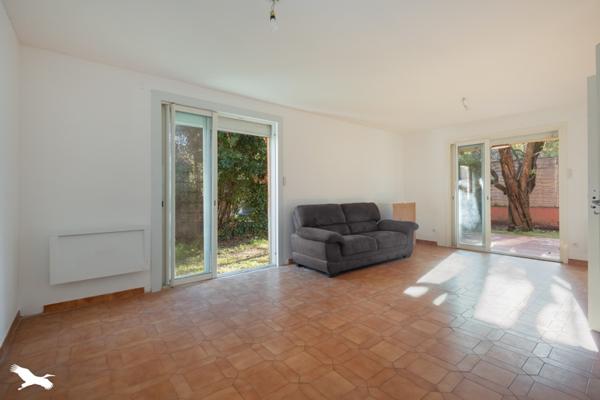 Maison à vendre |  Montpellier |  5 pièces | 114 m²