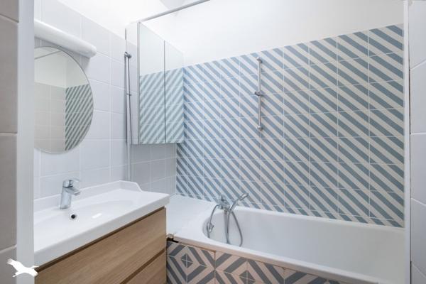 Maison à vendre |  Montpellier |  5 pièces | 114 m²