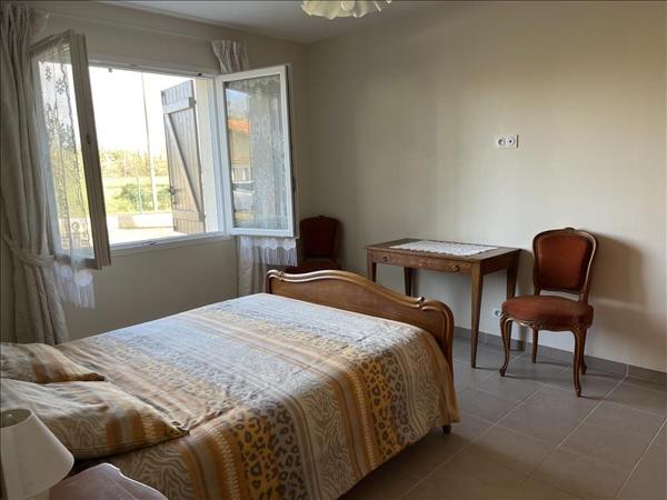 Maison à louer |  SOUPROSSE |  5 pièces | 97 m²