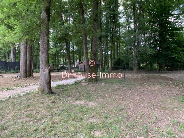 Maison à vendre 6 pièces de 118 m²