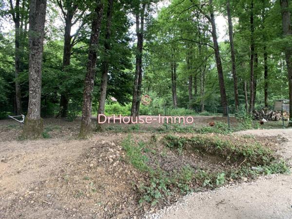 Maison à vendre 6 pièces de 118 m²