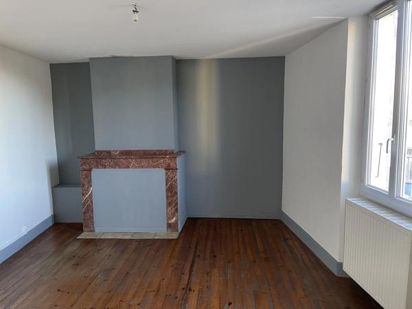 MAUBOURGUET Hautes-Pyrénées Maison à vendre 5 pièces 137m2 Garage