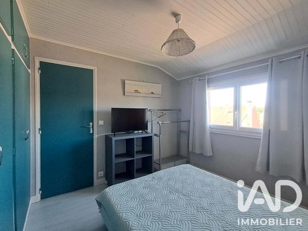 Maison à vendre 7 pièces 159 m² Brienon-sur-Armançon