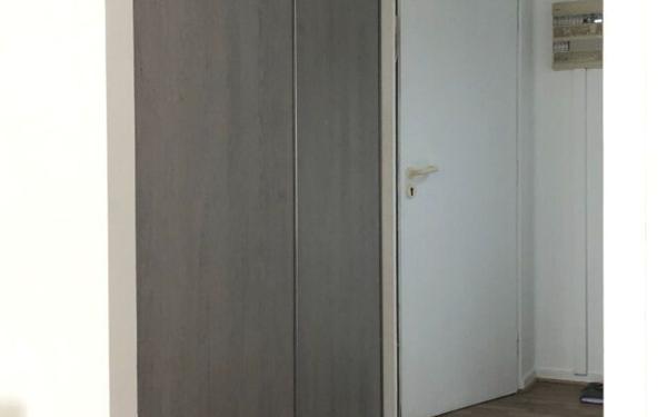 Appartement à louer    2 pièces •  Neufchâteau