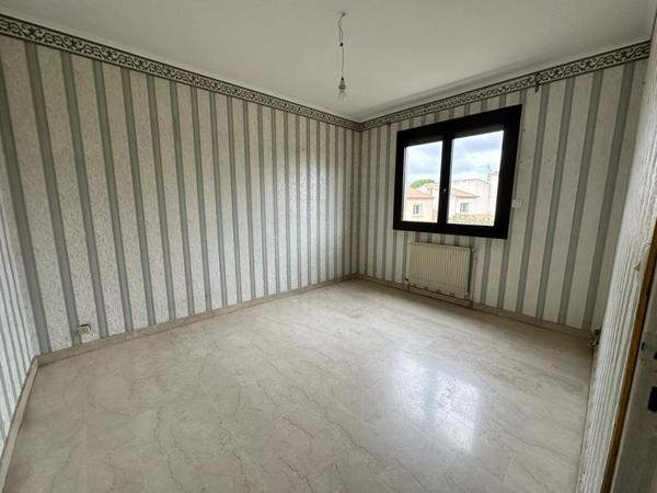 Maison 7 pièce(s) 198 m2