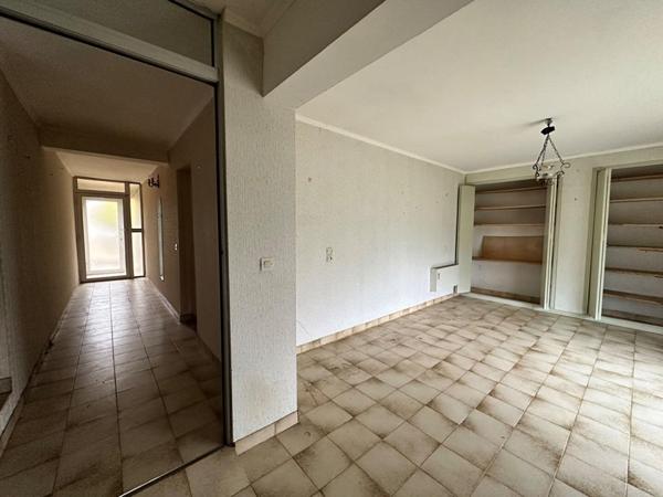 Maison 7 pièce(s) 198 m2