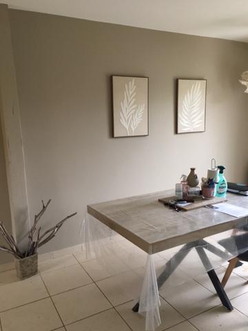 Les Aix-d'Angillon (18220) Maison de Plain-Pied 5 Pièces de 90m2 sur parcelle de 1500m2