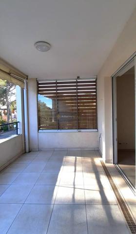Location                                                      Appartement
                        
                     3 pièces                      71 m2                     à Saint-Aygulf