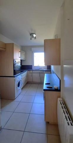Location                                                      Appartement
                        
                     3 pièces                      71 m2                     à Saint-Aygulf