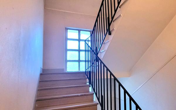 Appartement à louer    2 pièces • 81,70 m2 Le Creusot