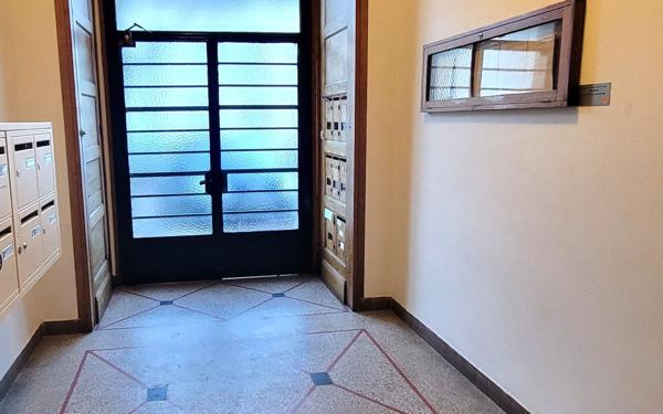 Appartement à louer    2 pièces • 81,70 m2 Le Creusot